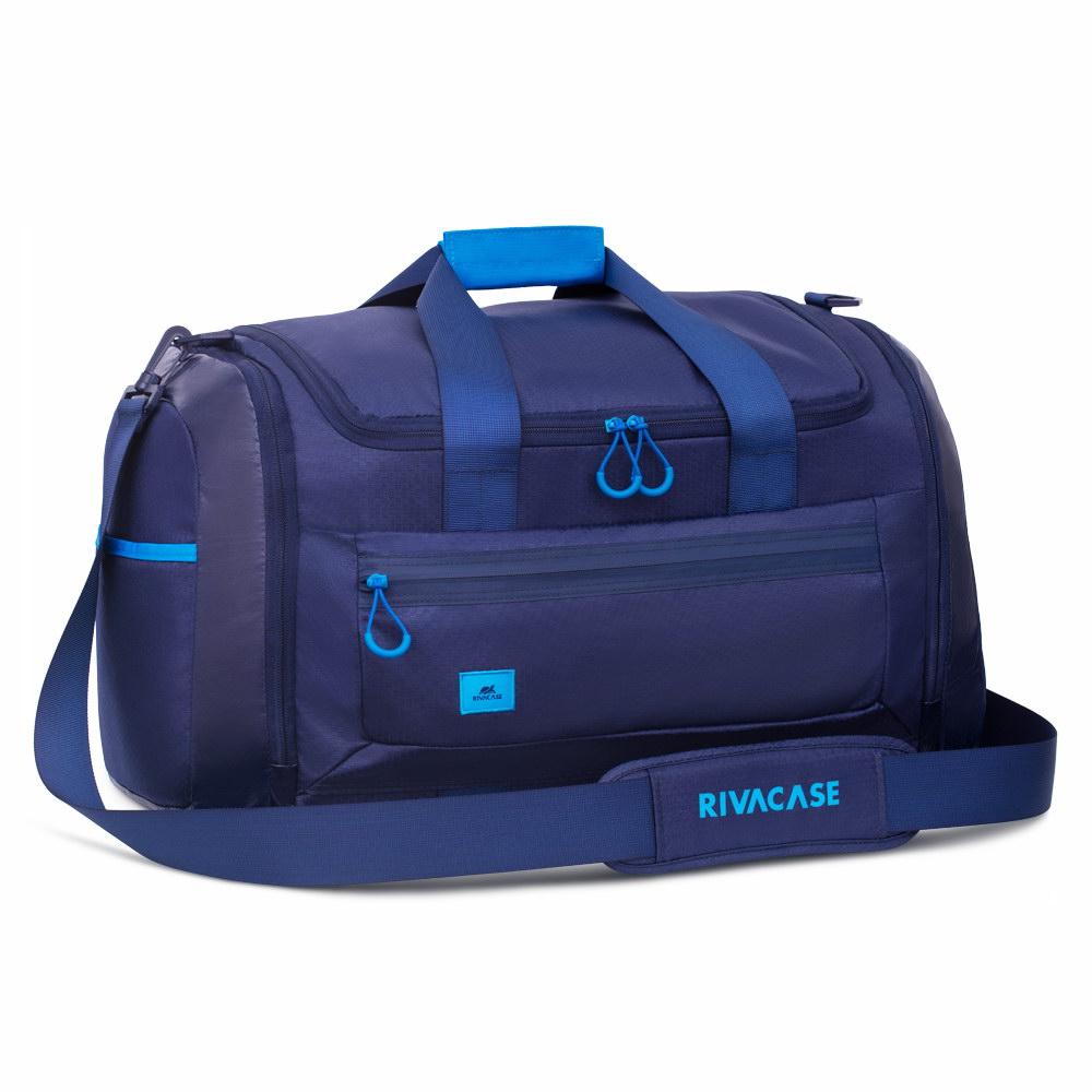 Rivacase – Prouds Fiji