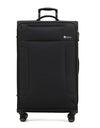 Tosca So-Lite 3.0 Trolley Case  29" Blk