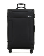 Tosca So-Lite 3.0 Trolley Case  29" Blk