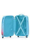 Tosca Frozen 17" Trolley Case