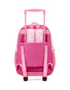 Tosca Princesses 15" 3D Eva Backpack