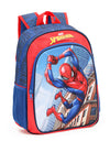 Tosca Spiderman 15" Eva Backpack