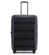 Tosca Comet Trolley Case Coral