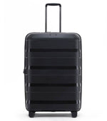 Tosca Comet Trolley Case Coral