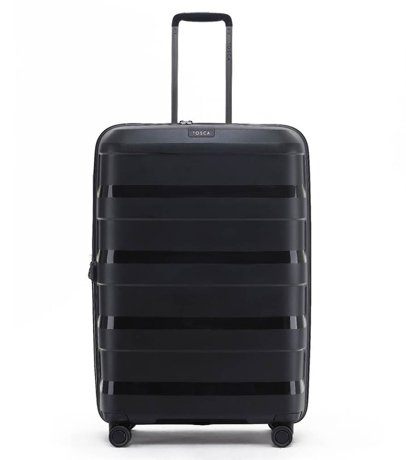 Tosca Comet Trolley Case Coral