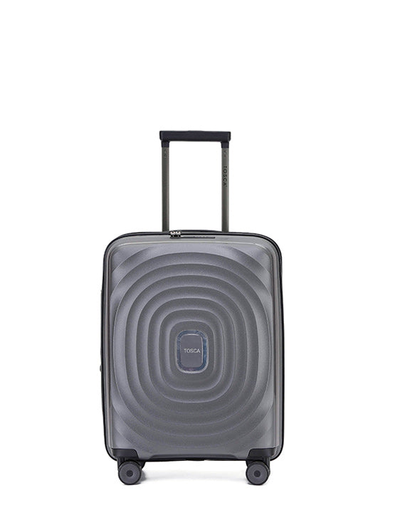 Tosca Eclipse Universal Carry On