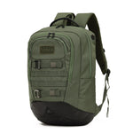 Tosca 35Lt Combat B/Pack