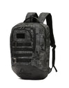 Tosca 35Lt Combat B/Pack