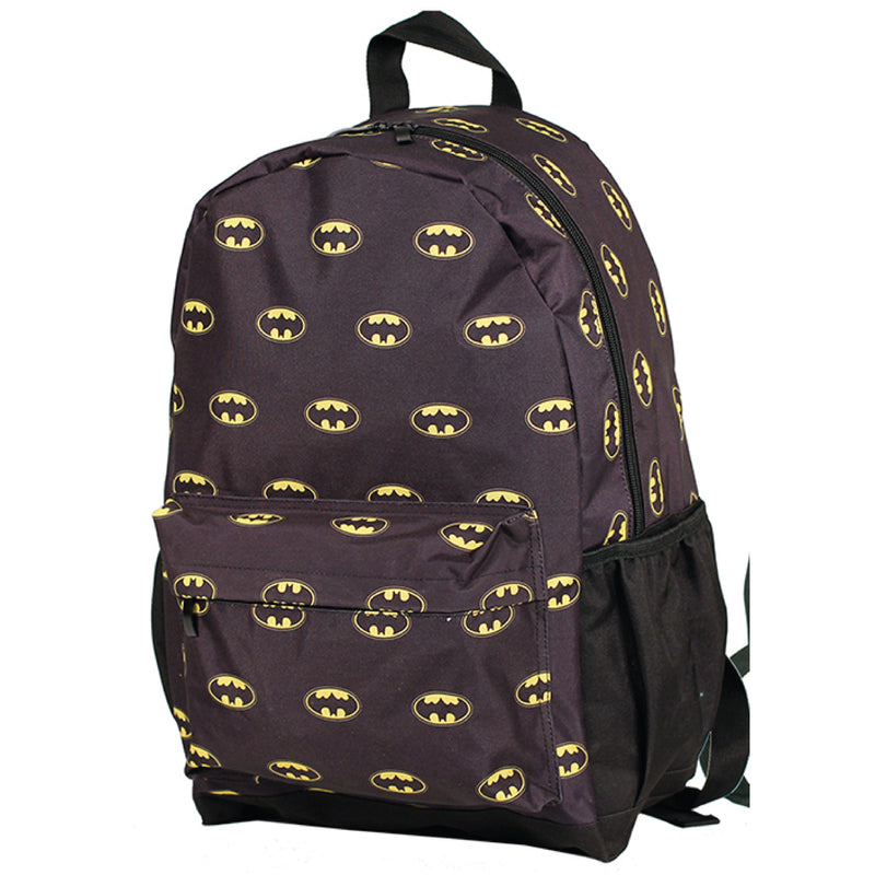 Tosca Batman Backpack