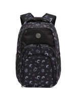 Tosca Harry Potter Backpack