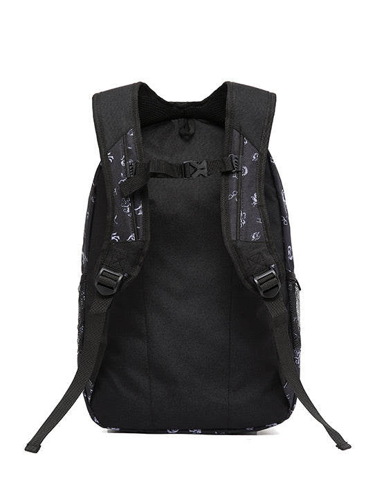 Tosca Harry Potter Backpack