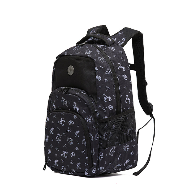 Tosca Harry Potter Backpack