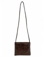 Flat Sling Bag