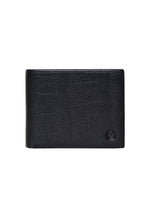 Goldlion Men ( (Genuine Leather ) 8 Card  Wallet