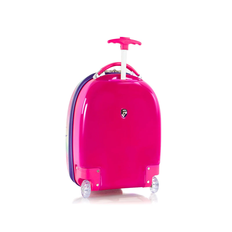 Heys Kids Fashion Luggage - Unicorn