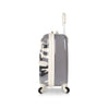 Heys Kids Fashion Spinner Luggage - Grey Camo