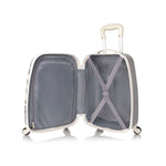 Heys Kids Fashion Spinner Luggage - Grey Camo