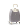 Heys Kids Fashion Spinner Luggage - Grey Camo