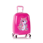 Heys Kids Fashion Spinner Luggage - Unicorn