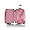 Heys Kids Fashion 2 Piece Luggage Set - Pink