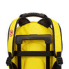 Heys Super Tots Bumble Bee - Kids Luggage & Backpack Set