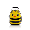 Heys Super Tots Bumble Bee - Kids Luggage & Backpack Set