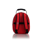 Heys Super Tots Lady Bug - Kids Luggage & Backpack Set