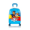 Heys Kids Spinner Luggage - PAW Patrol