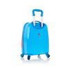 Heys Kids Spinner Luggage - PAW Patrol