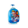 Heys Kids Carry-on Luggage - Paw Patrol