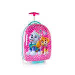 Heys Kids Luggage - Paw Patrol