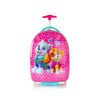 Heys Kids Luggage - Paw Patrol