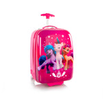 Heys Kids Luggage - My Little Pony | Kids Carry-on Luggage