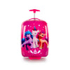 Heys Kids Luggage - My Little Pony | Kids Carry-on Luggage