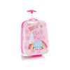 Heys Kids Luggage - Peppa Pig