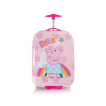 Heys Kids Luggage - Peppa Pig