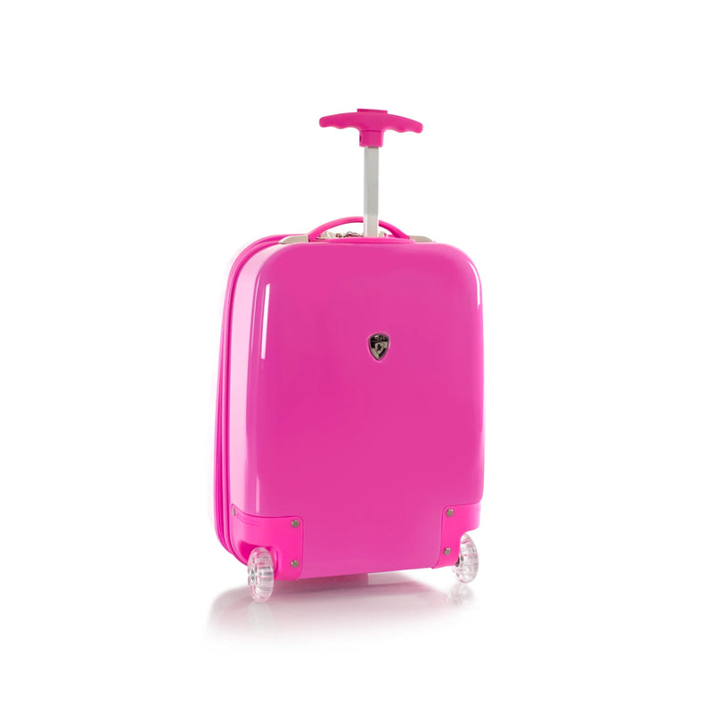 Heys Kids Luggage - Peppa Pig