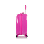 Heys Kids Spinner Luggage - Peppa Pig