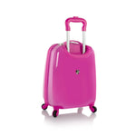 Heys Kids Spinner Luggage - Peppa Pig