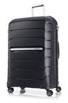 Samsonite Oc2Lite Spinner 75 Exp-S Black 1st GR4*09003