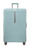 Samsonite Hi-Fi Spinner 81/30 Exp Sky Blue 1st KD8*11004