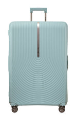 Samsonite Hi-Fi Spinner 81/30 Exp Sky Blue 1st KD8*11004