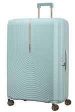 Samsonite Hi-Fi Spinner 81/30 Exp Sky Blue 1st KD8*11004