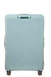 Samsonite Hi-Fi Spinner 81/30 Exp Sky Blue 1st KD8*11004