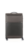 Samsonite 73H Spinner 78/29 Exp (Wob) Plat.Grey 1st HQ2*68003