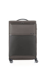 Samsonite 73H Spinner 78/29 Exp (Wob) Plat.Grey 1st HQ2*68003