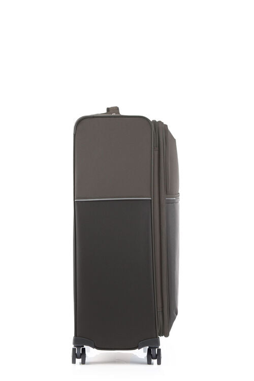 Samsonite 73H Spinner 78/29 Exp (Wob) Plat.Grey 1st HQ2*68003