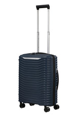 Samsonite Upscape Spinner 55/20 Exp Blue Night 1st KJ1*01001