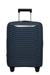 Samsonite Upscape Spinner 55/20 Exp Blue Night 1st KJ1*01001