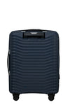 Samsonite Upscape Spinner 55/20 Exp Blue Night 1st KJ1*01001